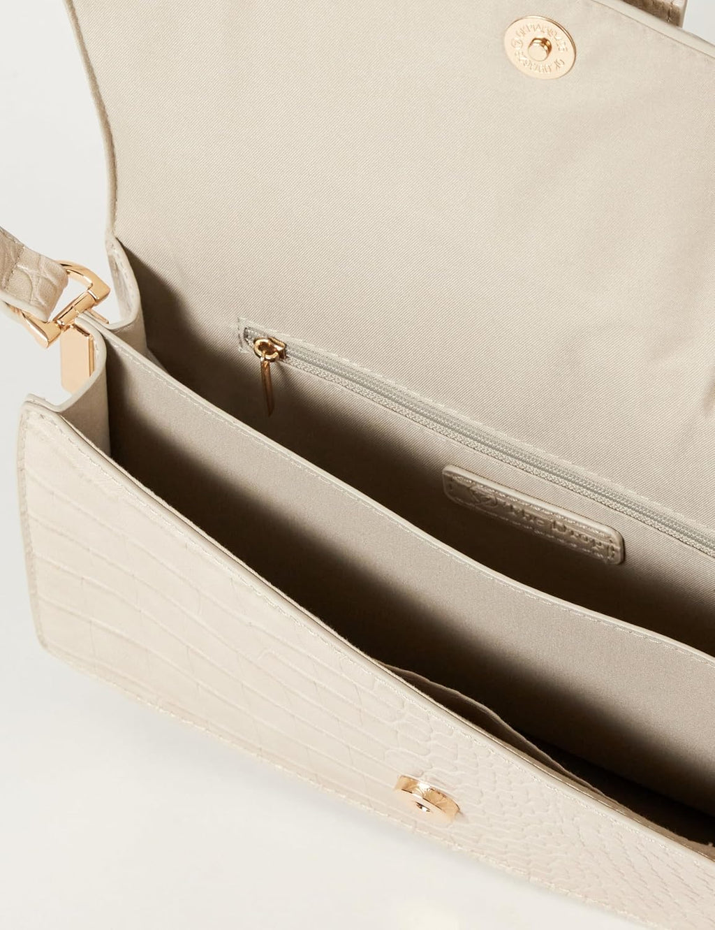 Octistart Damen Schultertasche Hobo Bag – Stylische Umhängetasche aus hochwertigem Material